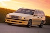 Volvo 850 T-5R