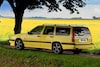 Volvo 850 T-5R