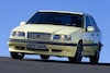 Volvo 850 T-5R