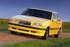 Volvo 850 T-5R