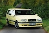 Volvo 850 T-5R