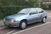 Opel Kadett
