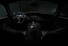 Renovo Coupe