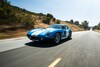 Renovo Coupe