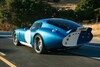 Renovo Coupe