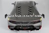 Lamborghini Huracán LP 620-2 Super Trofeo