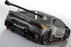 Lamborghini Huracán LP 620-2 Super Trofeo