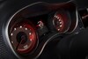 Dodge Charger SRT Hellcat