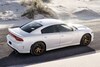 Dodge Charger SRT Hellcat