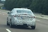 Opel Astra spyshot (foto Rene van de Kolk)