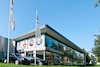 Fivan Auto Maassluis