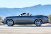 Ford Mustang Convertible