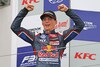 Max Verstappen (foto Frits van Eldik)