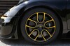 Bugatti Veyron 1 Of 1