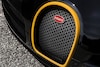 Bugatti Veyron 1 Of 1