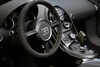 Bugatti Veyron 1 Of 1