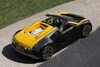 Bugatti Veyron 1 Of 1