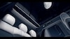 Land Rover Discovery Sport teaser