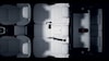 Land Rover Discovery Sport teaser