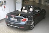 BMW 2-serie cabrio spyshot