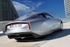 Volkswagen XL1