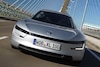 Volkswagen XL1