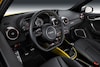 Audi S1