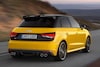 Audi S1