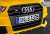 Audi S1