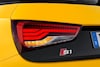Audi S1