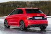 Audi S1