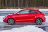 Audi S1