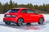 Audi S1