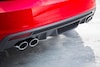 Audi S1