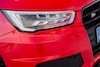 Audi S1