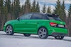Audi S1