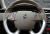 Citroën DS 6WR