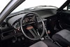 Citroën CX GTi Turbo