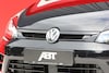 Abt Volkswagen Golf R