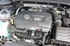 Abt Volkswagen Golf R
