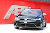 Abt Volkswagen Golf R
