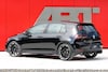 Abt Volkswagen Golf R