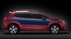 Peugeot 2008 Castagna