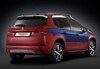 Peugeot 2008 Castagna