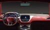 Peugeot 2008 Castagna