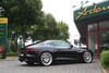 Jaguar F-Type Arden