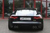 Jaguar F-Type Arden
