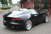 Jaguar F-Type Arden