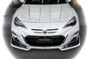 Toyota GT86 Rowen International