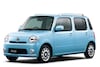 Daihatsu Mira Cocoa (2009-)